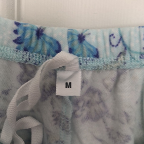 Miss Elaine Pajamas - Picture 9 of 10